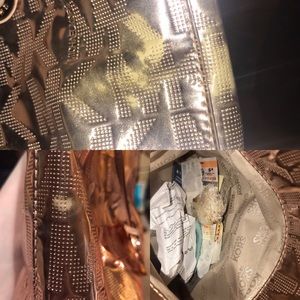 Item I  had purchased